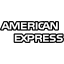 American Express Logo
